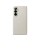 Ringke Silicone Magnetic Magsafe Galaxy S26+ Plus Stone - 1500219 - zdjęcie 3